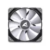 All-in-one liquid cooler Sharkoon S90 RGB Photo 14