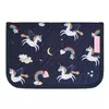 Herlitz Dreamy Unicorn Mugursoma Photo 2