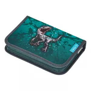 Herlitz Green Rex
