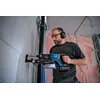 Putekļu izsūknēšanas piederums Bosch GDE 28 D Professional Photo 2