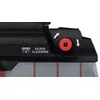 Putekļu izsūknēšanas piederums Bosch GDE 28 D Professional Photo 3