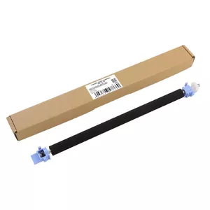 Roller CoreParts MSP7866 Laser Printer Roller Black 60mm
