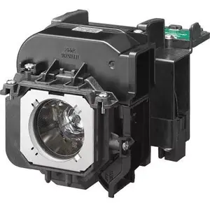 CoreParts projektora lampa ML12815 320 W 4000 h Panasonic