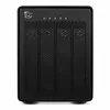 OWC ThunderBay 4 RAID 5 корпус для HDD/SSD Photo 2