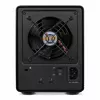 OWC ThunderBay 4 RAID 5 корпус для HDD/SSD Photo 3