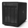 OWC ThunderBay 4 RAID 5 корпус для HDD/SSD Photo 5