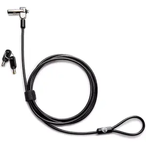 Cable Lock HP Nano Keyed Cable Lock