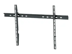 Vogels Wall mount | MNT 302 | Tilt | 40-65 " | Maximum weight (capacity) 100 kg | Black