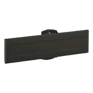 Wall mount interface bar Vogel's PFB 3405, 515 mm