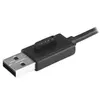 USB Хаб StarTech.com 4-Port Portable ST4200MINI2 Photo 5