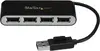 USB Хаб StarTech.com 4-Port Portable ST4200MINI2 Photo 7