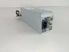Блок питания Dell 200W 5TVM5 Photo 2