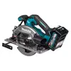 Циркулярная пила Makita HS012GZ Photo 3