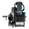 Циркулярная пила Makita HS012GZ Photo 4