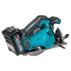 Циркулярная пила Makita HS012GZ Photo 5
