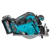Циркулярная пила Makita HS012GZ Photo 6