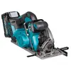 Циркулярная пила Makita HS012GZ Photo 7