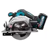Циркулярная пила Makita HS012GZ Photo 9