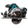 Циркулярная пила Makita HS012GZ Photo 10