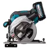Циркулярная пила Makita HS012GZ Photo 11