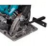 Циркулярная пила Makita HS012GZ Photo 13