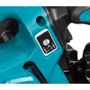 Циркулярная пила Makita HS012GZ Photo 14