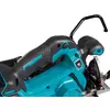 Циркулярная пила Makita HS012GZ Photo 15