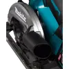 Циркулярная пила Makita HS012GZ Photo 16