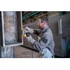 Угловая шлифмашина Bosch GWS 17-150 PS PROFESSIONAL Photo 4