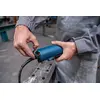 Угловая шлифмашина Bosch GWS 17-150 PS PROFESSIONAL Photo 5