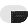 KeySonic ACK-3410 (UK) keyboard Photo 2
