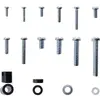 header-product