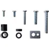 header-product