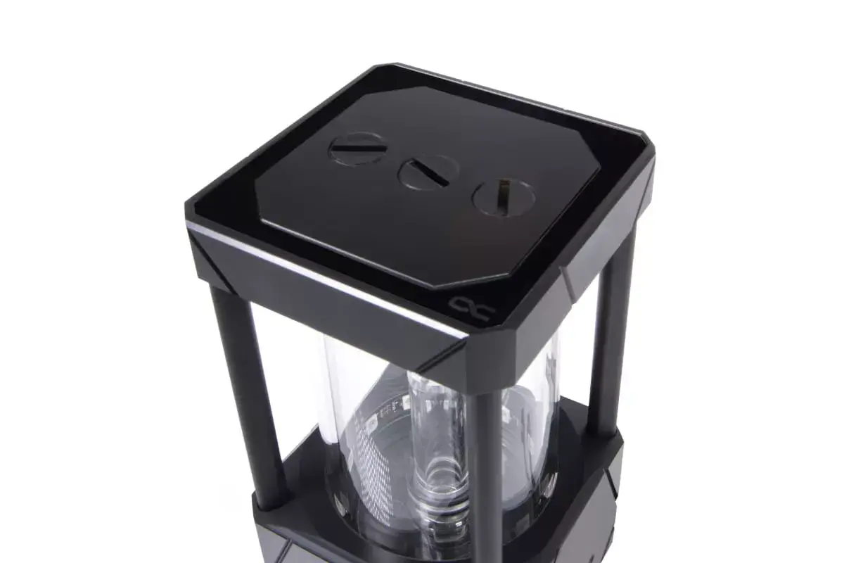 Ūdens bloks Alphacool 13327 Photo 2