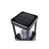 Ūdens bloks Alphacool 13327 Photo 2