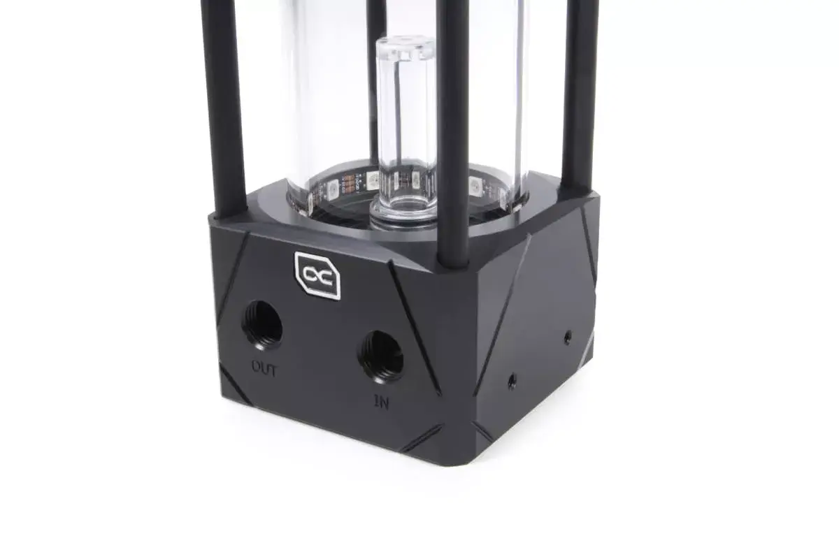 Ūdens bloks Alphacool 13327 Photo 3