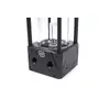 Ūdens bloks Alphacool 13327 Photo 3