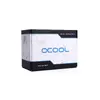 Ūdens bloks Alphacool 13327 Photo 5