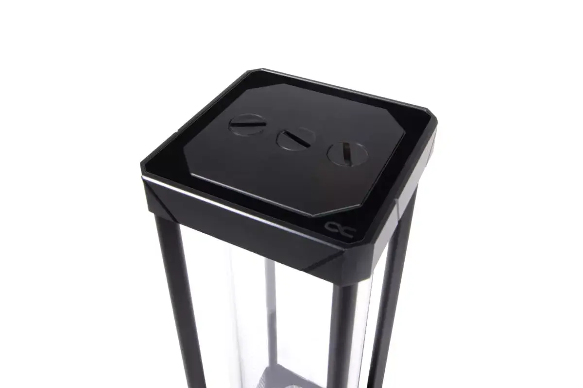 Water block Alphacool 13326 Photo 2
