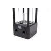 Water block Alphacool 13326 Photo 3