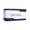 Water block Alphacool 13326 Photo 5