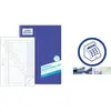 header-product