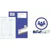 header-product