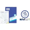 header-product
