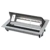 Izvades kaste Kindermann 7492000070 Photo 2