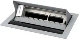 Cable Organizers