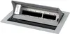 Outlet Box Kindermann 7492000070 Photo 2