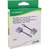Адаптер USB-C InLine USB-C на 3.5mm Jack Photo 6