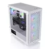 Компьютерный корпус Thermaltake CA-1S3-00M6WN-03 Photo 2