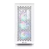 Компьютерный корпус Thermaltake CA-1S3-00M6WN-03 Photo 3